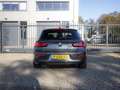 BMW 125 Edition Sport Line Shadow Executive Grijs - thumbnail 3