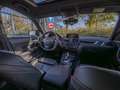 BMW 125 Edition Sport Line Shadow Executive Grijs - thumbnail 11