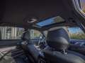 BMW 125 Edition Sport Line Shadow Executive Grijs - thumbnail 12