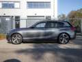 BMW 125 Edition Sport Line Shadow Executive Grijs - thumbnail 2
