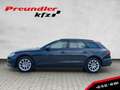 Audi A4 Avant 40 TDI S-tronic Grau - thumbnail 2