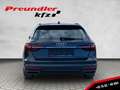 Audi A4 Avant 40 TDI S-tronic Grau - thumbnail 3