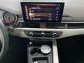Audi A4 Avant 40 TDI S-tronic Grau - thumbnail 7