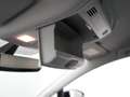 Volkswagen Golf 1.5 TSI Comfortline Business Stoelverwarming - Nav Blauw - thumbnail 34