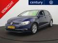 Volkswagen Golf 1.5 TSI Comfortline Business Stoelverwarming - Nav Blauw - thumbnail 1