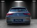 Mercedes-Benz CLA 250 e SB 8G MAGNO KeyGo PANO Kamera Ambiente Gris - thumbnail 4