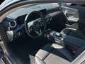 Mercedes-Benz CLA 250 e SB 8G MAGNO KeyGo PANO Kamera Ambiente Gris - thumbnail 7