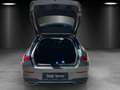 Mercedes-Benz CLA 250 e SB 8G MAGNO KeyGo PANO Kamera Ambiente Gris - thumbnail 13