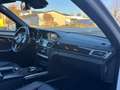 Mercedes-Benz E 63 AMG S V8 Biturbo-Facelift-750PS-360K-Voll-4Matic Weiß - thumbnail 12