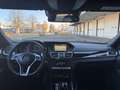 Mercedes-Benz E 63 AMG S V8 Biturbo-Facelift-750PS-360K-Voll-4Matic Weiß - thumbnail 13