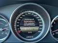 Mercedes-Benz E 63 AMG S V8 Biturbo-Facelift-750PS-360K-Voll-4Matic Weiß - thumbnail 15