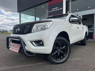 2.5 dCi 4x4**TEKNA**TOIT OUVRANT**FULL LED**CAMERA 360**GPS**TOP AUTO!