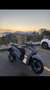Honda SH 125i SH125i - thumbnail 5