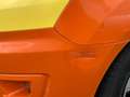 Ford Transit Connect 1.5 EcoBlue L1 Trend HP MOTOR NOT GOOD!!!! Blanc - thumbnail 7