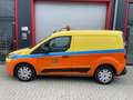 Ford Transit Connect 1.5 EcoBlue L1 Trend HP MOTOR NOT GOOD!!!! Blanc - thumbnail 5