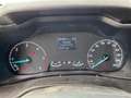 Ford Transit Connect 1.5 EcoBlue L1 Trend HP MOTOR NOT GOOD!!!! Blanc - thumbnail 14