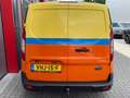 Ford Transit Connect 1.5 EcoBlue L1 Trend HP MOTOR NOT GOOD!!!! Blanc - thumbnail 3