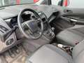 Ford Transit Connect 1.5 EcoBlue L1 Trend HP MOTOR NOT GOOD!!!! Blanc - thumbnail 24