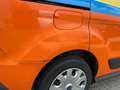 Ford Transit Connect 1.5 EcoBlue L1 Trend HP MOTOR NOT GOOD!!!! Blanc - thumbnail 8