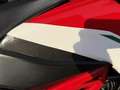 Ducati Hypermotard 950 SP Full carbon#Tricolore#Rijklaar Rot - thumbnail 8
