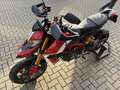 Ducati Hypermotard 950 SP Full carbon#Tricolore#Rijklaar Rot - thumbnail 17