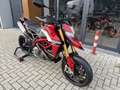 Ducati Hypermotard 950 SP Full carbon#Tricolore#Rijklaar Rot - thumbnail 2