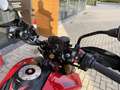 Ducati Hypermotard 950 SP Full carbon#Tricolore#Rijklaar Rot - thumbnail 11