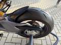 Ducati Hypermotard 950 SP Full carbon#Tricolore#Rijklaar Rot - thumbnail 15