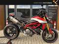 Ducati Hypermotard 950 SP Full carbon#Tricolore#Rijklaar Rot - thumbnail 1
