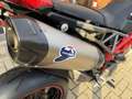Ducati Hypermotard 950 SP Full carbon#Tricolore#Rijklaar Rot - thumbnail 12