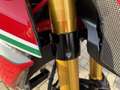 Ducati Hypermotard 950 SP Full carbon#Tricolore#Rijklaar Rot - thumbnail 20