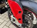 Ducati Hypermotard 950 SP Full carbon#Tricolore#Rijklaar Rot - thumbnail 5