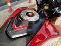 Ducati Hypermotard 950 SP Full carbon#Tricolore#Rijklaar Rot - thumbnail 10