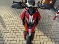 Ducati Hypermotard 950 SP Full carbon#Tricolore#Rijklaar Rot - thumbnail 18