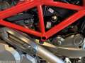 Ducati Hypermotard 950 SP Full carbon#Tricolore#Rijklaar Rot - thumbnail 22