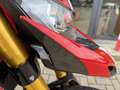 Ducati Hypermotard 950 SP Full carbon#Tricolore#Rijklaar Rot - thumbnail 4