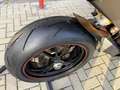 Ducati Hypermotard 950 SP Full carbon#Tricolore#Rijklaar Rot - thumbnail 13