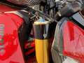 Ducati Hypermotard 950 SP Full carbon#Tricolore#Rijklaar Rot - thumbnail 21