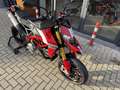 Ducati Hypermotard 950 SP Full carbon#Tricolore#Rijklaar Rot - thumbnail 19