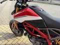Ducati Hypermotard 950 SP Full carbon#Tricolore#Rijklaar Rot - thumbnail 16