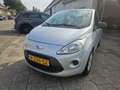Ford Ka/Ka+ 1.2 Limited Grijs - thumbnail 23