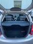 Ford Ka/Ka+ 1.2 Limited Grijs - thumbnail 17
