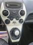 Ford Ka/Ka+ 1.2 Limited Grijs - thumbnail 28