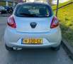 Ford Ka/Ka+ 1.2 Limited Grijs - thumbnail 7