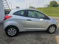 Ford Ka/Ka+ 1.2 Limited Grijs - thumbnail 18
