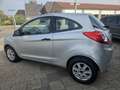 Ford Ka/Ka+ 1.2 Limited Grijs - thumbnail 20