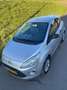 Ford Ka/Ka+ 1.2 Limited Grijs - thumbnail 4