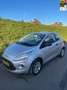 Ford Ka/Ka+ 1.2 Limited Grijs - thumbnail 1
