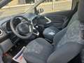 Ford Ka/Ka+ 1.2 Limited Grijs - thumbnail 25