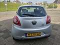 Ford Ka/Ka+ 1.2 Limited Grijs - thumbnail 21